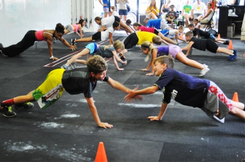 how-to-implement-resistance-training-for-kids-active-education