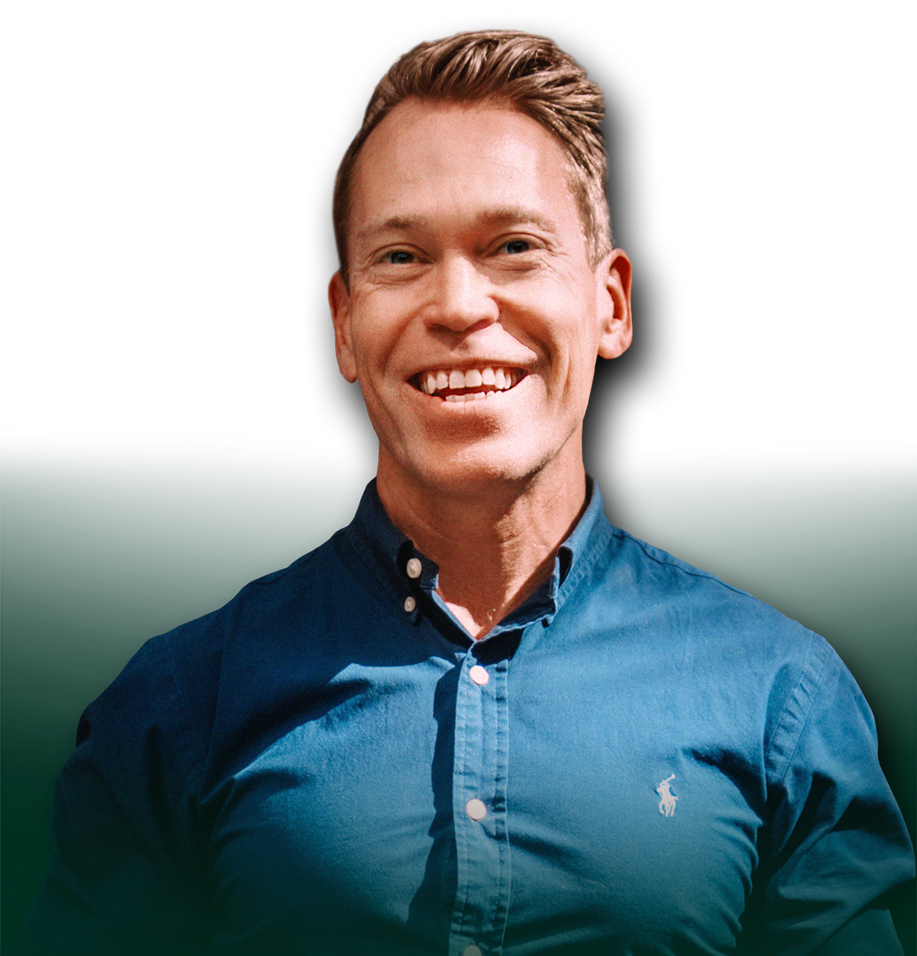 ola-furseth-active-education